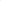 Ternx
