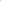 Job Pastell Lavender
