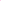 Textliner 46 Superfluorescent Pink