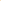Post Eight 3*3 Yellow