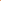 POP! Charmander
