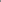 Trig 3 Stroller Black