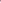 Barbie pink Sparkly Dress