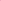 Dough Pot-Pink 140 Gm