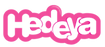 Hedeya