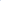 ZipString