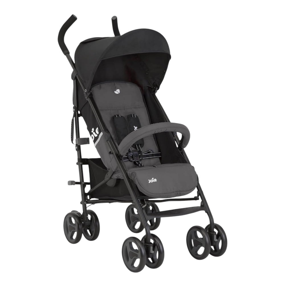 Joie　0205 Joie Kava & Mint Latch Travel System | Baseless Car Seat