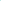 Straw Cup 270 ml - Green
