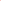 Never Dry Sand - Red