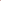 Amore Doll Doctor Set