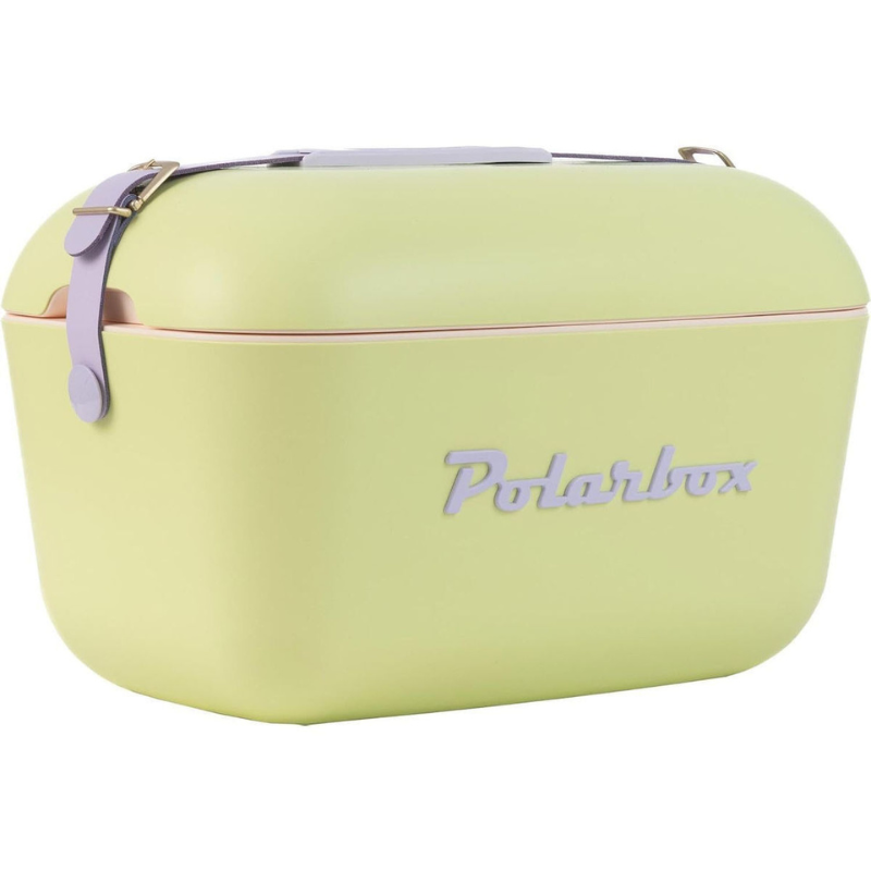 Polarbox Cooler