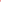 Dough Pot-Red 140 gm
