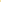 Dough Pot-Yellow 140 Gm
